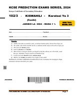 kiswa p3 (1).pdf